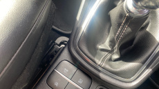 Ford Puma ST 1.5 EcoBoost ST 5dr Petrol Hatchback